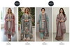 Mehboob Tex 1812 And 1813 Viscose Pakistani Salwar Suits Orders In India
